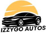 IZZYGO AUTOS